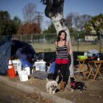 Best Cities for Homeless Women: Empowering Shelters and Support