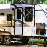 What are the Best Travel Trailers?