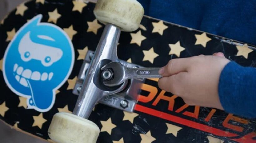 How Often Should You Change Your Skateboard Bearings: Essential Maintenance Tips