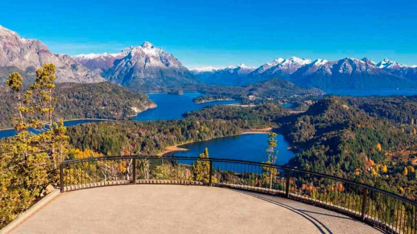 Bariloche Beyond the Obvious: 10 Unmissable Activities for the Curious Traveler