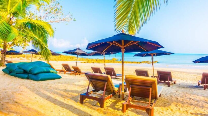 How to Celebrate a Zanzibar Holiday: Your Ultimate Guide