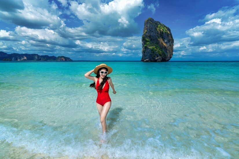 Palawan, Philippines