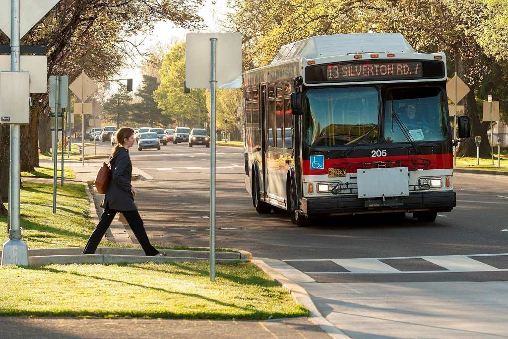 Roadside Assistance and Support for Travelers