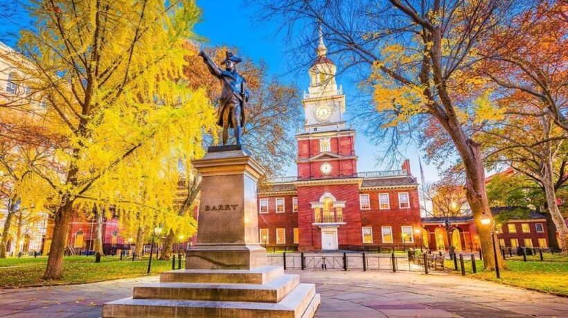 What to See in Philadelphia: 15 Must-Visit Attractions for Every Traveler