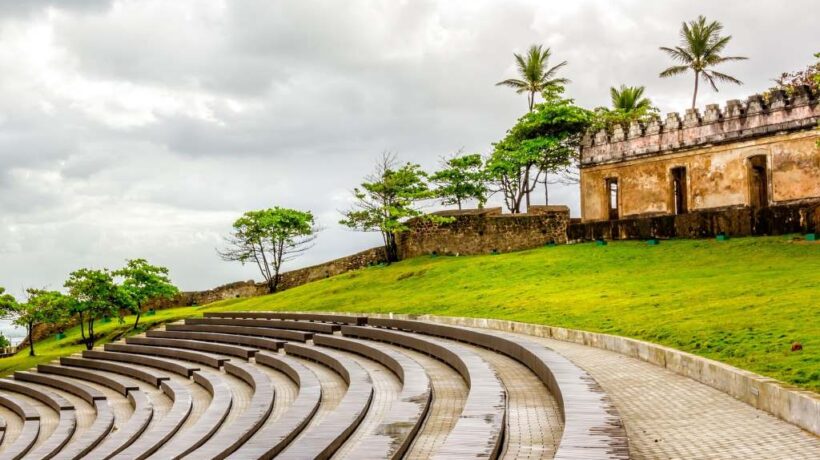 Best Places to Visit in Peru: A Complete Travel Guide