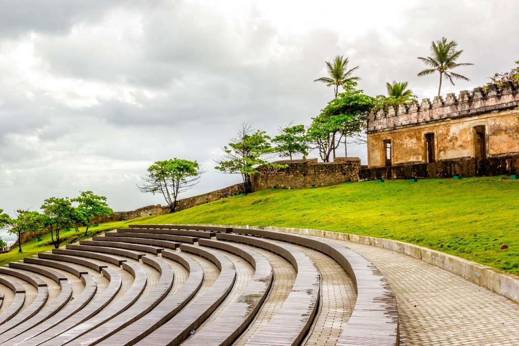 Best Places to Visit in Peru: A Complete Travel Guide