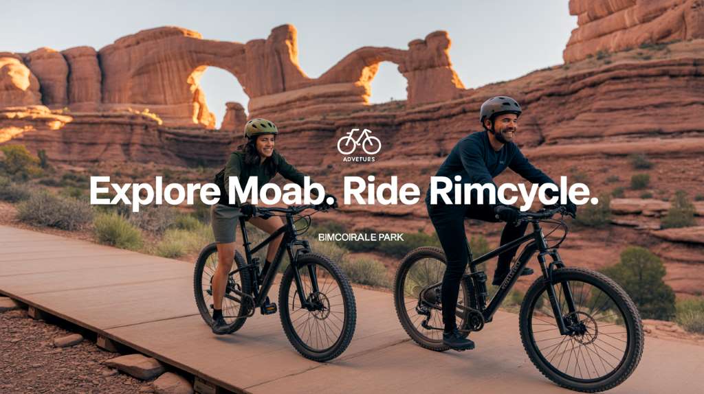 Choosing the Right Bike Rental Shop