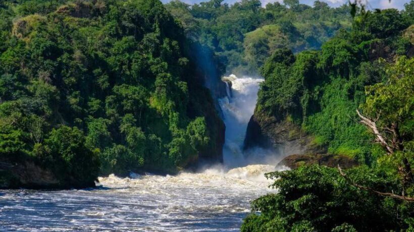 Affordable Adventures: Cheap Places to Visit in Jinja for Budget Travelers