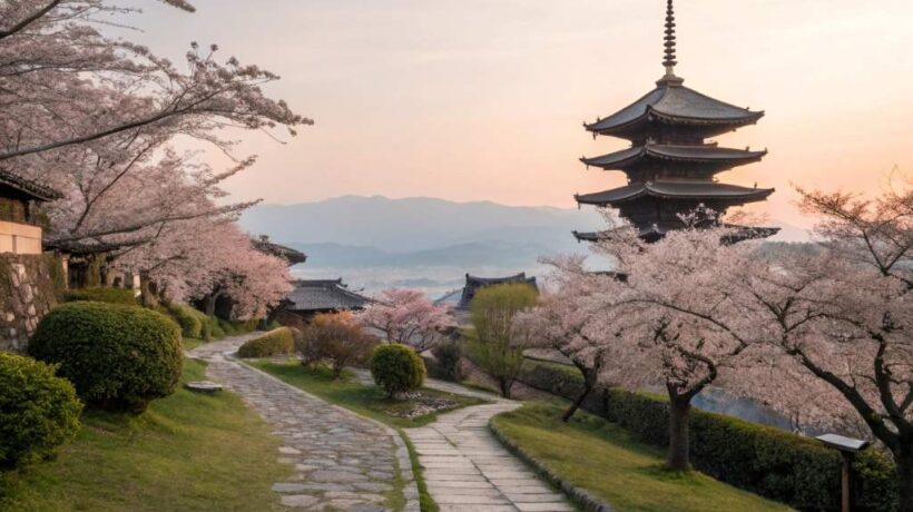 What to See in Kyoto Beyond Temples: 9 Unique Experiences