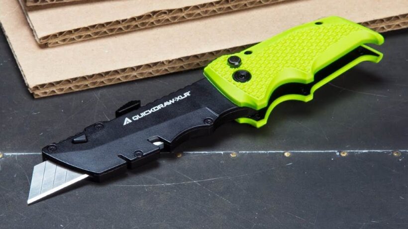 Top Utility Knife Shop in Birmingham, Alabama (AL)