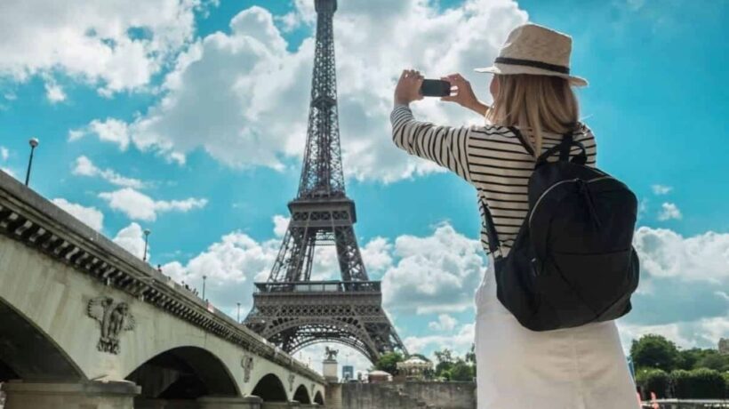 How to Plan a European Trip for First-Time Travelers: Your Ultimate Guide