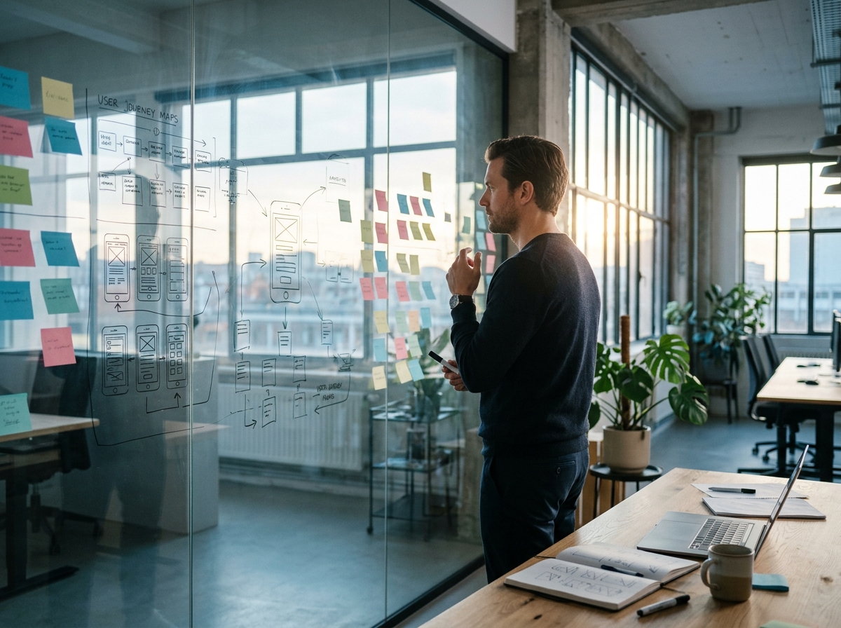 Great products don't succeed by chance. Explore essential pre-launch habits top founders use to validate markets, engage early users, and guarantee day-one buzz.